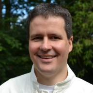 Stephen Schleipfer, Licensed Acupuncturist