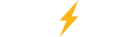 yellow-sep